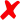 No