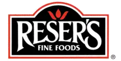Reser's logo