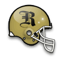 Sueca Ricers helmet