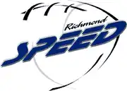 Richmond Speed logo