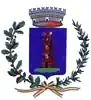 Coat of arms of Riolunato