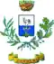 Coat of arms of Rofrano