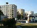1970s style houses
