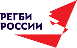 Shirt badge/Association crest