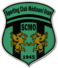 Former logo