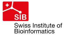 SIB logo