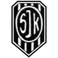 Club crest