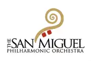 SMPO logo