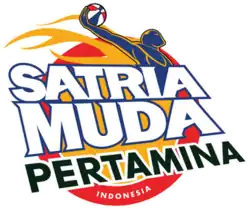 Satria Muda