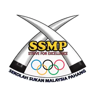 Shirt badge/Association crest