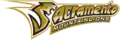 Sacramento Mountain Lions logo