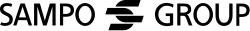 Sampo Group logo