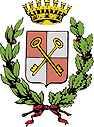 Coat of arms of San Pier d'Isonzo