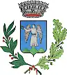 Coat of arms of San Fele