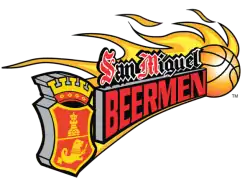 San Miguel Beermen logo