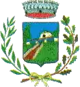 Coat of arms of San Pietro di Feletto