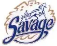 Official seal of Savage
