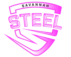 Savannah Steel logo