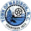 Official seal of Madison