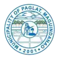 Official seal of Paglat