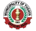 Official seal of Tugaya