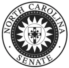 Coat of arms or logo