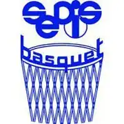 Cadí La Seu logo