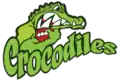 Seinäjoki Crocodiles logo