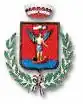 Coat of arms of Sellano