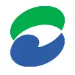 Official logo of Seo