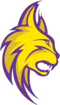 Sevilla Linces logo