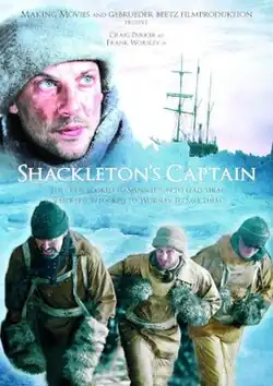 Film poster