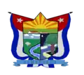 Coat of arms of Esmeralda