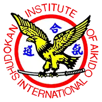 Logo of the Shudokan