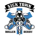 League logo