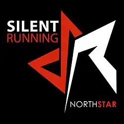 NORTHSTAR Album Cover