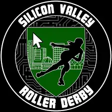 League logo
