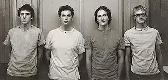 Simian (2002)