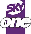 (1 October 1995 – 31 August 1996)