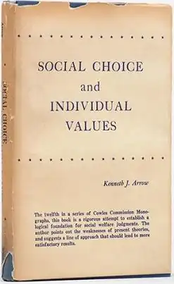 First edition
