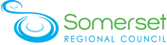 Official logo of Somerset Region