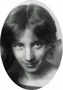 Wyss c. 1920s