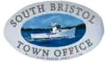 Official logo of South Bristol, Maine