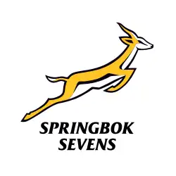 Shirt badge/Association crest