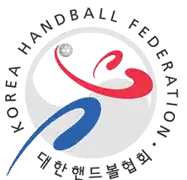 Shirt badge/Association crest