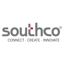 Southco logo