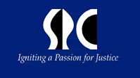 Southern Regional Council logo