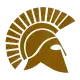 Essex Tridents logo