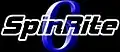 SpinRite Logo