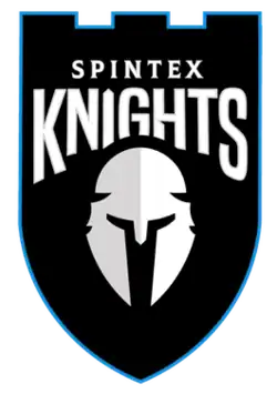 {{{name}}} logo